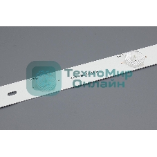Светодиодная подсветка IC-C-TBAC47D253L