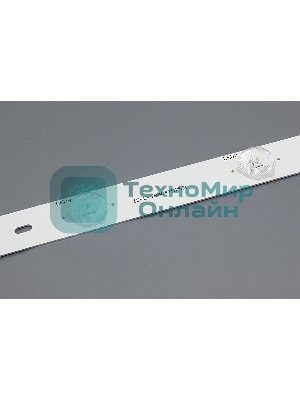 Светодиодная подсветка IC-C-TBAC47D253L