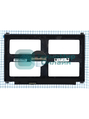 Матрица R133NWF4 R9