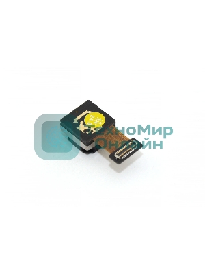 Камера задняя (основная) для Xiaomi Redmi 12