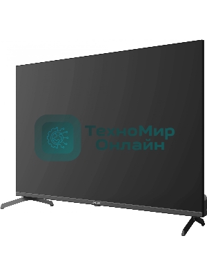 Телевизор Digma 43