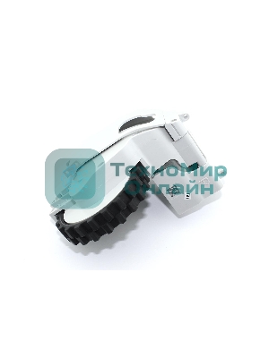 Колесо для робота пылесоса Xiaomi Xiaomi Mijia 1C stytj01zhm правое