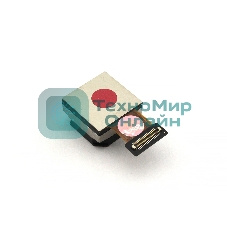 Камера задняя (основная) для Tecno CAMON 19