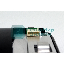 Матрица Q250HTA00-A000