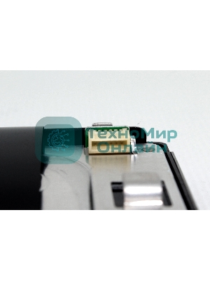 Матрица Q250HTA00-A000