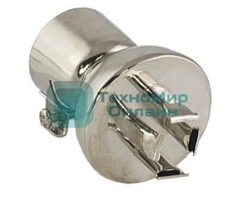 Насадка Quick A1139