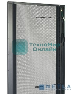 Аксессуары APC AP9335TH Temperature & Humidity Sensor