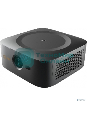 Проектор Cactus CS-E2.SG DLP 5600Lm (1920x1080) 200000:1 ресурс лампы:20000часов 1xUSB typeA 1xHDMI 4.2кг