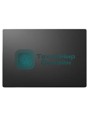 Ноутбук ASUS S5606CA-RI072 16