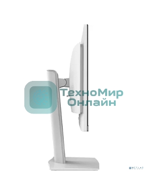 Моноблок MSI Pro AP242P 14M-676XRU 23.8