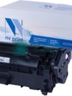 Вал магнитный (MR) NVPrint (в сборе) для HP (10 шт) Q2612A/Canon 703/FX-10 (LJ 1010, 1012, 1015, 1018, 1020, 1022, M1319, 3010, 3015, 3020, 3030, 3050, 3052, 3055, M1005mfp) совместимый