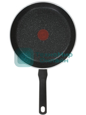 Сковорода 26 BRUT Tefal