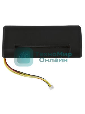 Отрезчик этикеток роторный iDPRT ASSY: Cutter Module Rotary type for iK4 series