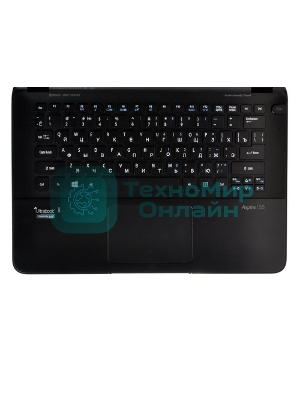 Петли для ноутбука Acer Aspire S5-391