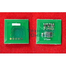 Чип ELP для Xerox CopyCenter C118/M118/C123/128 DRUM 60K (Китай)