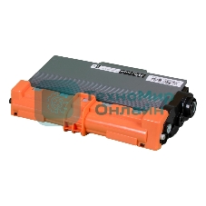 Картридж лазерный Sakura TN750/3380 для Brother HL-5440/5445/5450/5470/6180/DCP-8110/8150/8155/8250/MFC-8510/8515/8520/8950, черный, 8000 к.