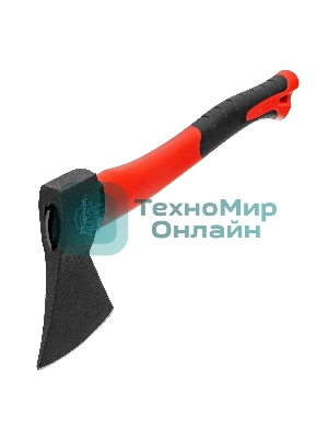 Топор Matrix ''optimal'',800 г, фибергласовое топорище