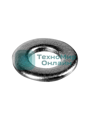 Набор винтов Сибртех, гаек, шайб, 420 предметов