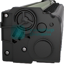 Картридж Pantum CTL-1100HY для CP1100/CM1100 1.5k yellow (017749)