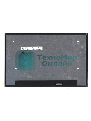 Матрица MB140DS01-1