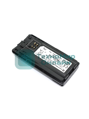 Аккумулятор для Motorola RMU2040, RMU2080, XT220, XT420 (PMNN4434,PMNN4434A) 7.4V 2100mAh Li-ion