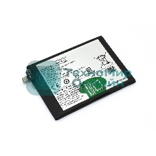 Аккумулятор (батарея) B-R5 для Vivo V23e 4G (V2116)