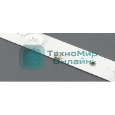 Светодиодная подсветка TV 42