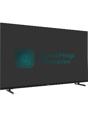 Телевизор Digma 43