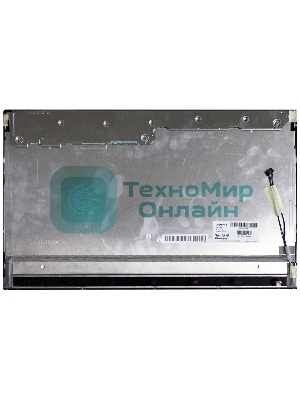 Матрица LM215WF3 (SD)(B1) iMac 21.5 A1311 Mid 2010