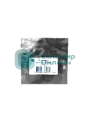 Чип NVPrint для Kyocera FS-4200DN/4300DN, M3550idn/M3560idn (TK-3130) 25K