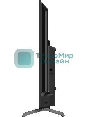 Телевизор Digma 43