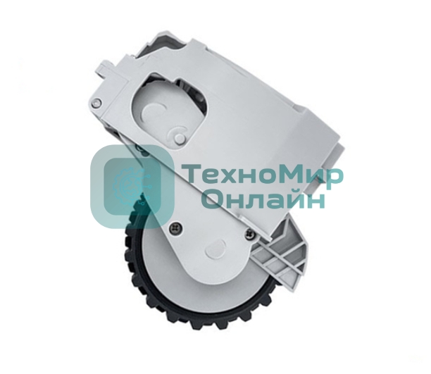 Колесо для робота пылесоса Xiaomi Xiaomi Mijia 1C stytj01zhm правое