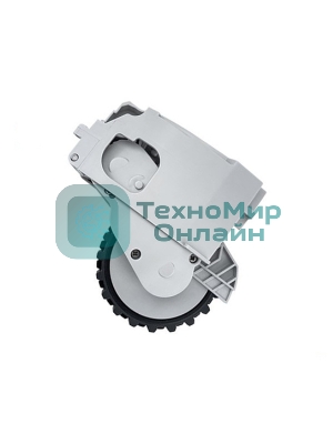 Колесо для робота пылесоса Xiaomi Xiaomi Mijia 1C stytj01zhm правое