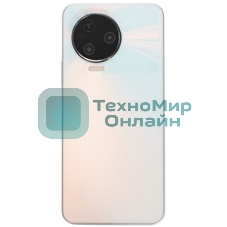 Дисплей (модуль) для Infinix Note 12 Pro, Note 12 (2023) в сборе с тачскрином (TFT) черный