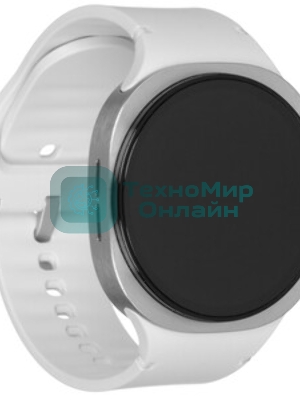 Умные часы Samsung Galaxy Watch8 LTE 1.34
