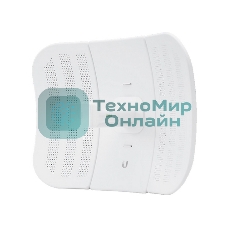 Точка доступа Ubiquiti LiteBeam M5-23 (LBE-M5-23 EU)