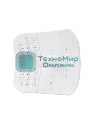 Точка доступа Ubiquiti LiteBeam M5-23 (LBE-M5-23 EU)