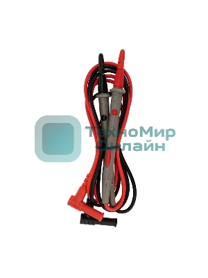 Щупы тестера Rexant REX05 SDS