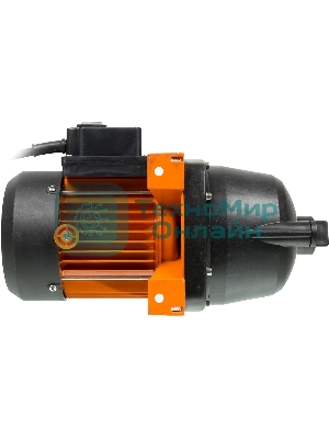 Поверхностный насос Вихрь ПН-900