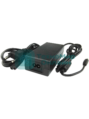 Блок питания Osnovo PS-12084 (упак.:1шт)