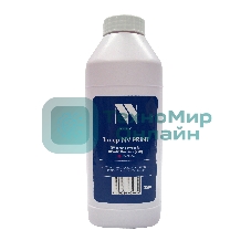 Тонер NVPrint HP 2600 (250 г) Magenta для C9733A, CB543A, CC533A, CE253A, CE313A, CE323A, Q5953A, Q6003A, Q6463A Premium