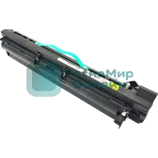 Блок фотобарабана в сборе Ricoh D1203000 