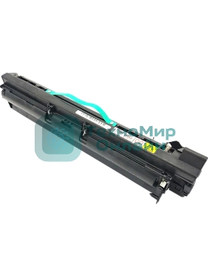 Блок фотобарабана в сборе Ricoh D1203000 