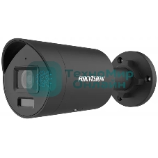 Камера видеонаблюдения IP Hikvision 4Mp IR BULLET 2CD2047G2H-LIU(2.8)