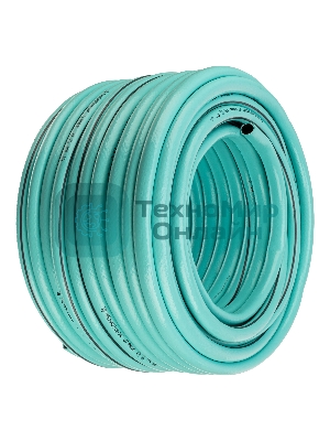 Шланг LUXE Palisad 4 слойный поливочный 3/4