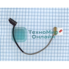 Шлейф матрицы для ноутбука Sony SVS13, SVS131, SVS13A