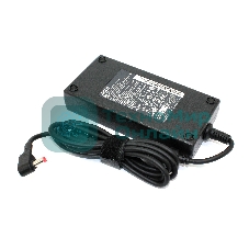 Блок питания (сетевой адаптер) для ноутбуков Acer 19.5V 9.23A 180W 5.5x1.7