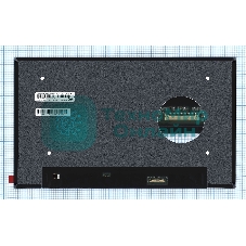 Матрица R140NWFM R2