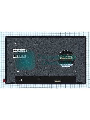 Матрица R140NWFM R2