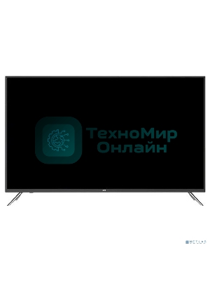 Телевизор JVC 43